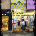 TONSOI SHOP.1-tonsoishop