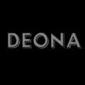DEONA-deona47