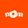 nOm-nom.by.ogs