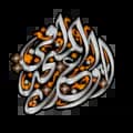 user52982815087-abu__azab1
