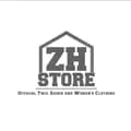 ZH.STORE1-zh.store1