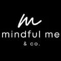 Mindful Me and Co-mindfulmeandco