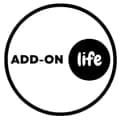 ADD ON LIFE-addonlife_