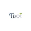 Tixx-Appliances-tixxappliances