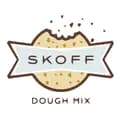 SKOFF-skoff_mix