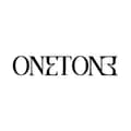 Onetone.vn-onetone.vn