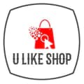 U-LikeShop-u_like_shop