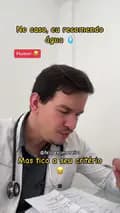 Dr. Felipe Elias Moreira-felipeeliasmoreira