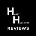 Handy Hudsonite Shop-handy.hudsonite.r