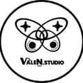 VALEN.Studiosg-valensg.vn