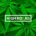 High Rollas 🍃-highrollas.cc