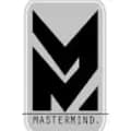 Mastermind PH-mastermind_ph