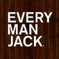 EveryManJack-everymanjack