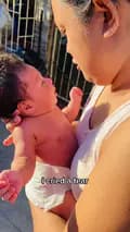 Mommy Kelly👸 & baby Atarah 👶-pkellydfloresca