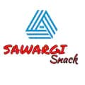 SAWARGI Snack-sawargisnack1404
