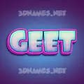 geet-geet_2525