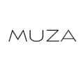 bymuza-bymuza.official