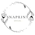 spill.it.out-snaprint.official