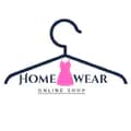Homewear shopping-homewear668