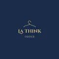 Lathink-lathink