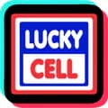 LUCKY CELL CIRACAS-luckycellciracas