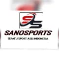 sanosports-sanosports