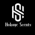 Hokagescents Fragrance Shop-hokagescents