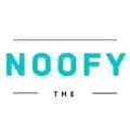 The Noofy-the_noofy