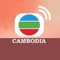 TVB Cambodia Drama-tvbkhmerchannel