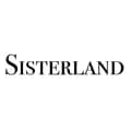 Sisterlandproject-sisterlandproject