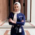 Mina Al Shikhly-dentistrywithmina