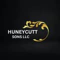 Huneycutt & Sons LLC-huneycuts_store