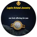 Lapis kristal jewelry-lapis_kristal_jewelry