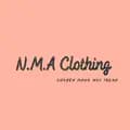 N.M.A Clothing-n.m.a_clothing