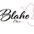 BlahoClinic-blahoclinicqro