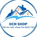 OCN SHOP-ocnshop