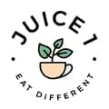 JUICE 1-juice1.ch
