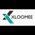 XLOOMEE-xloomee