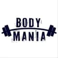 body mania-bodymania_official