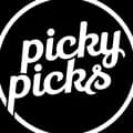 Pickypicks-pickypicks_fans