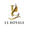 LS Royale offical-ls.royale