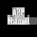 APP Channel-app_channel