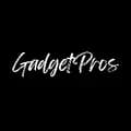 GadgetsPros-gadgetspros