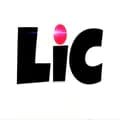 LiC Store-lic_experiment