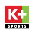 K+Sports-kplus.sports_official