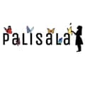 Palisala_shop-palisala_shop