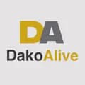 Dako Alive-dako.alive