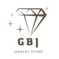 Gia Bảo Jewelry Store-trangsucgiabaogbj