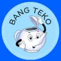 Bang Teko-bang_teko