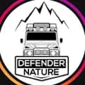 defender nature-defender_nature
